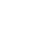 英国·威廉希尔(WilliamHill)中文官方网站