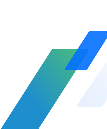 英国·威廉希尔(WilliamHill)中文官方网站