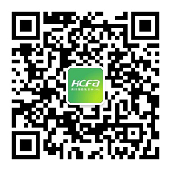 英国·威廉希尔(WilliamHill)中文官方网站