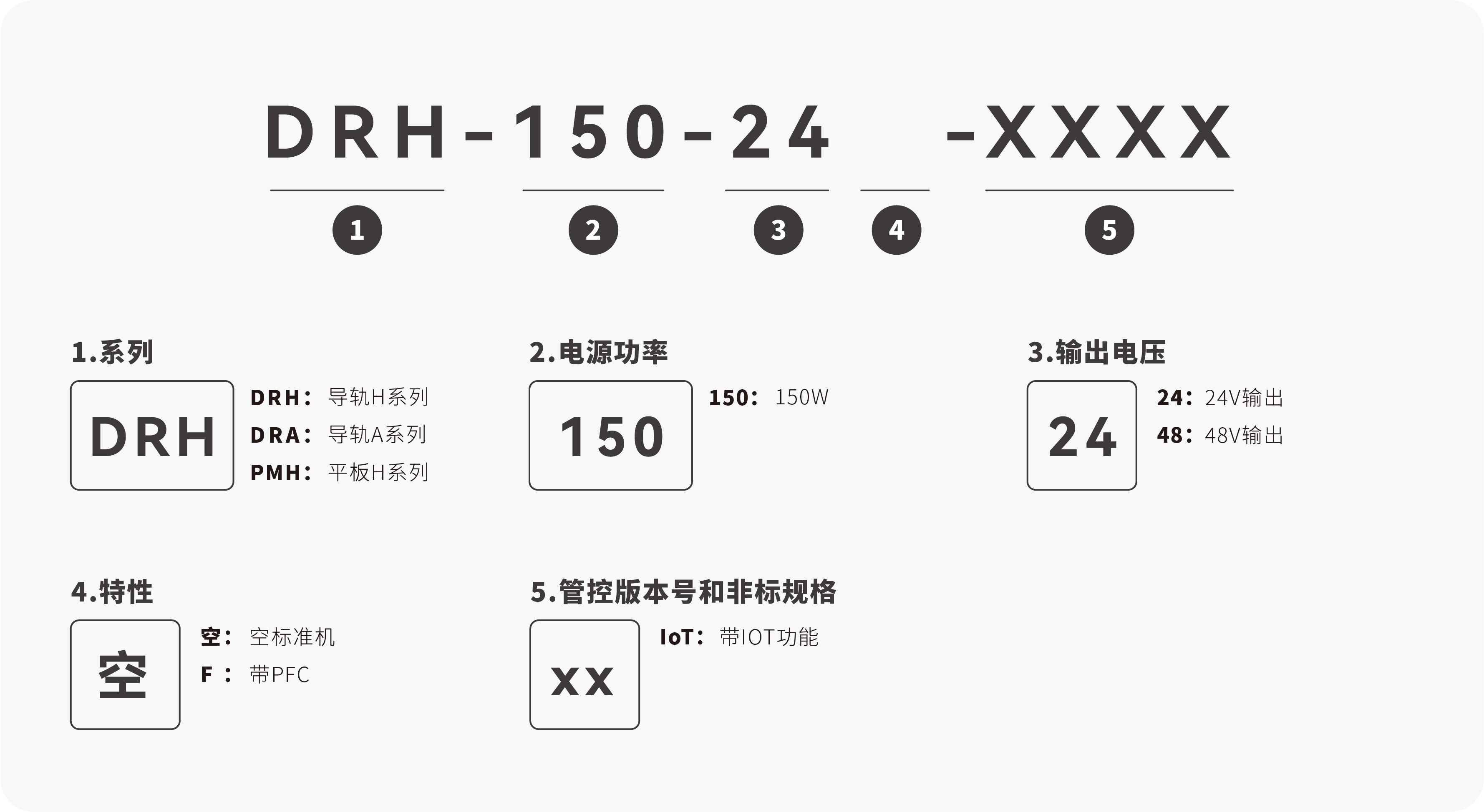 693f75a7c9d3d
