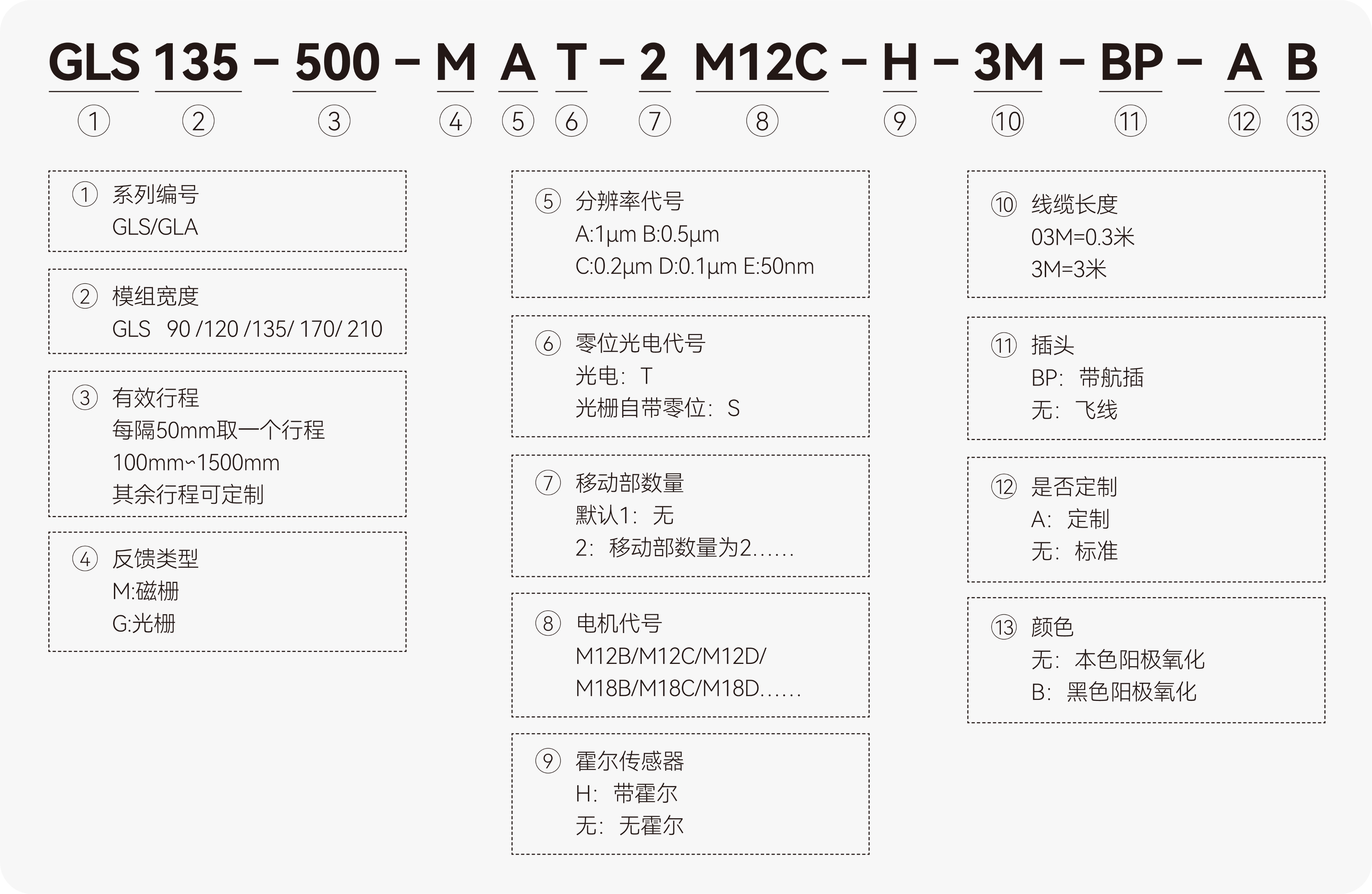 6948f8a64c599