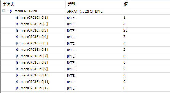 英国·威廉希尔(WilliamHill)中文官方网站